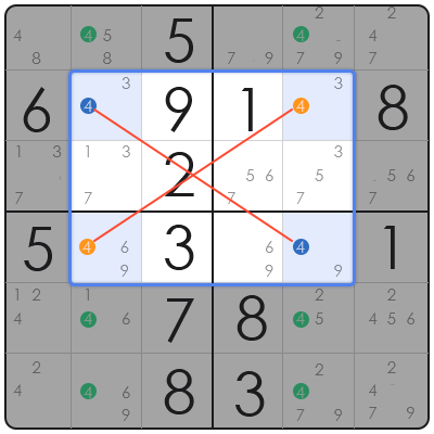 sudoku 10000