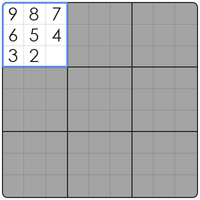 sudoku game benefits